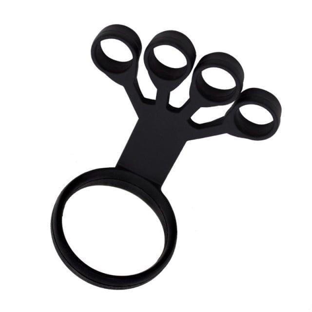 Finger Strengthener