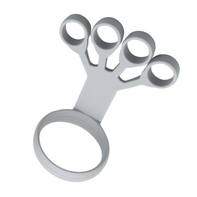 Finger Strengthener