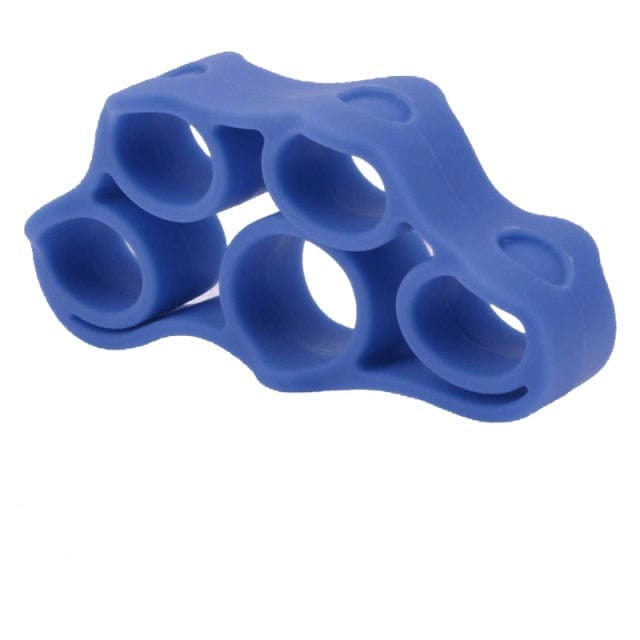 Finger Strengthener