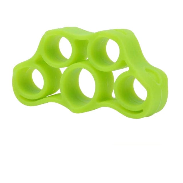 Finger Strengthener