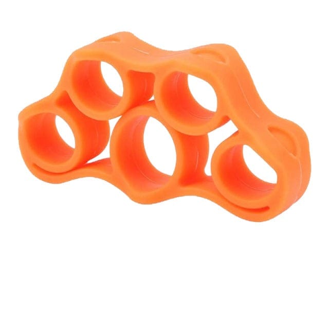 Finger Strengthener