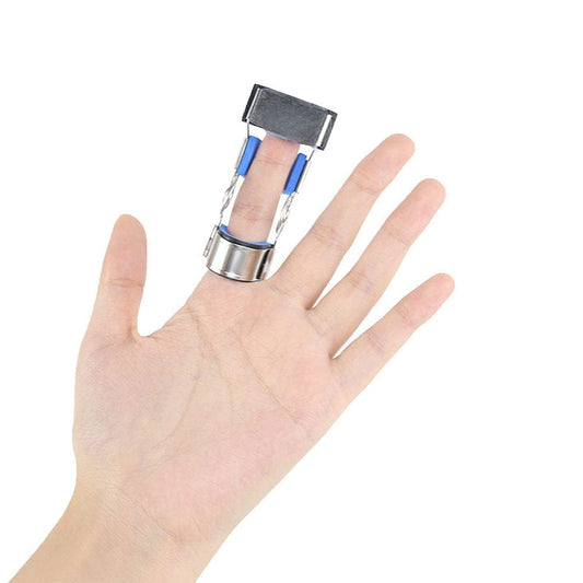 Mallet Finger Splint