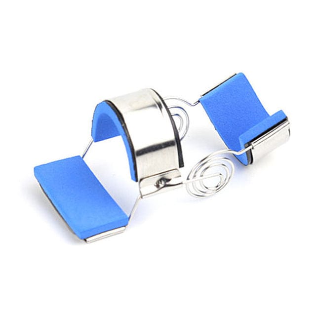 Mallet Finger Splint