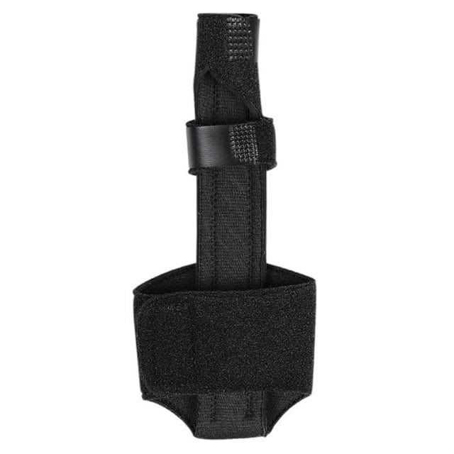 Finger Fracture Splint