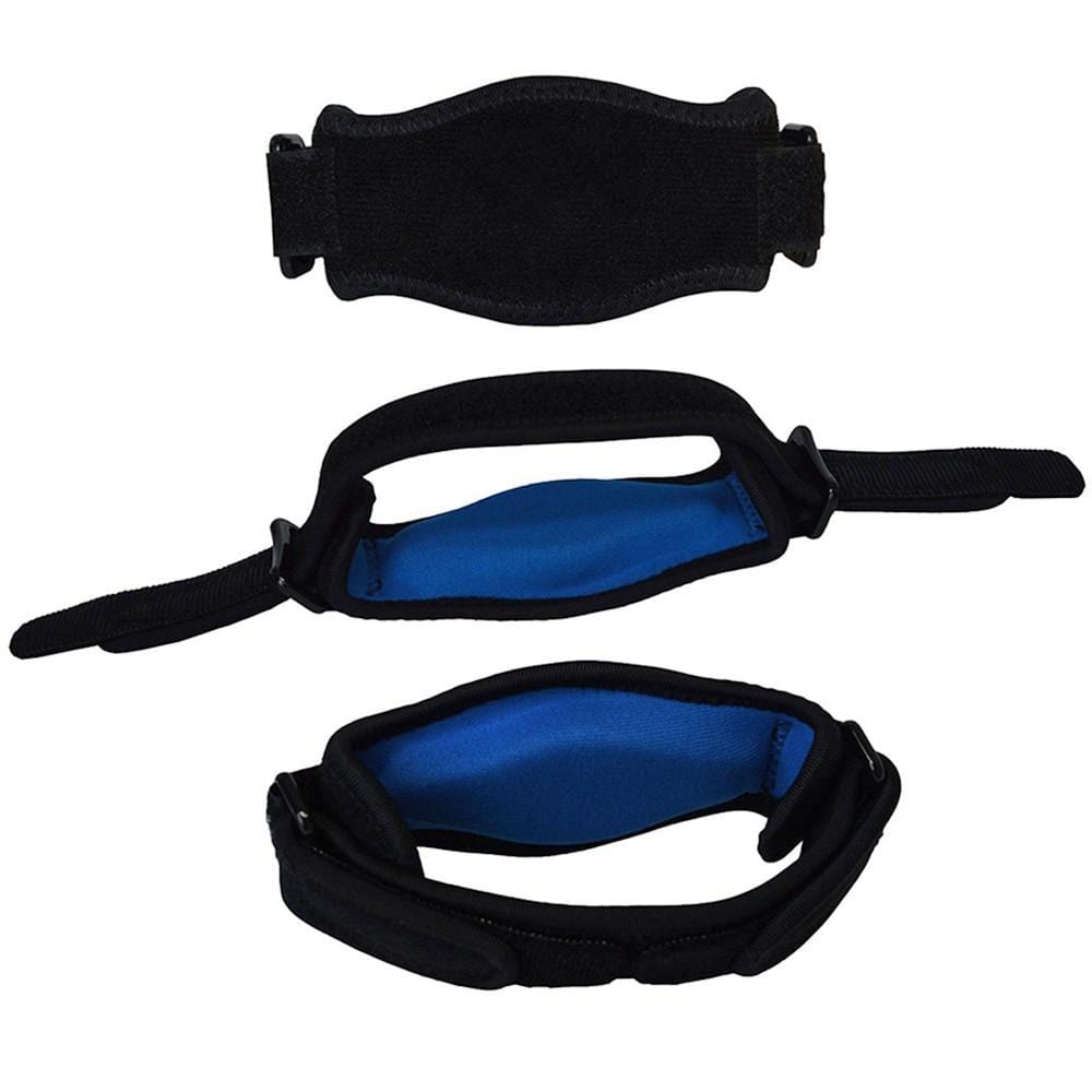 Golfer's Elbow Brace by Posture Universe™