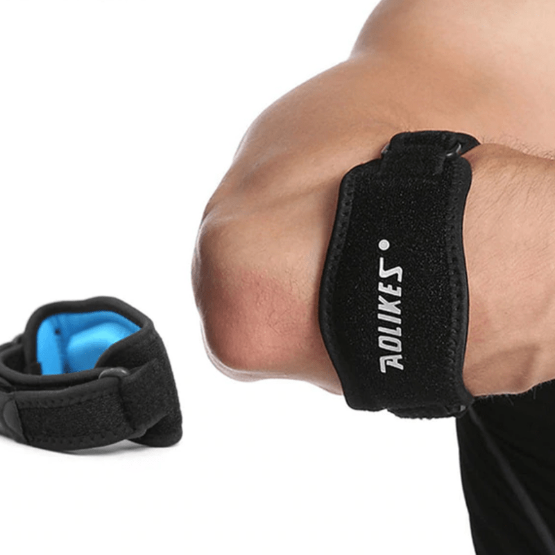 Elbow Strap for Tennis Elbow