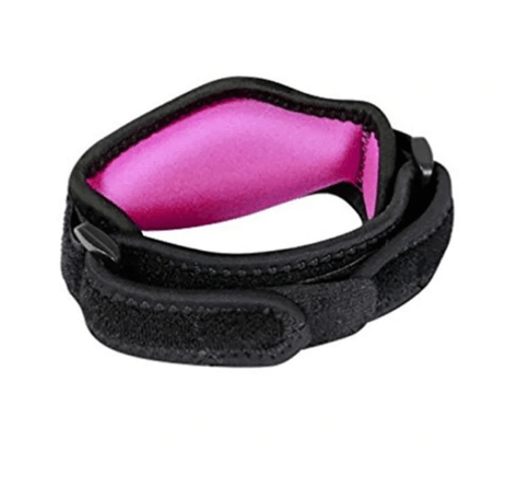 Elbow Strap for Tennis Elbow