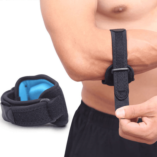 Elbow Strap for Tennis Elbow