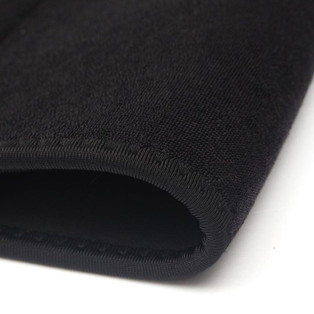 Guard Strap Single Shoulder Support Back Brace