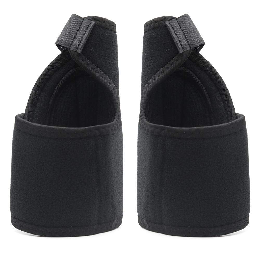Hallux Valgus Orthopedic | Soft Bunion Splint | Big Toe Separators