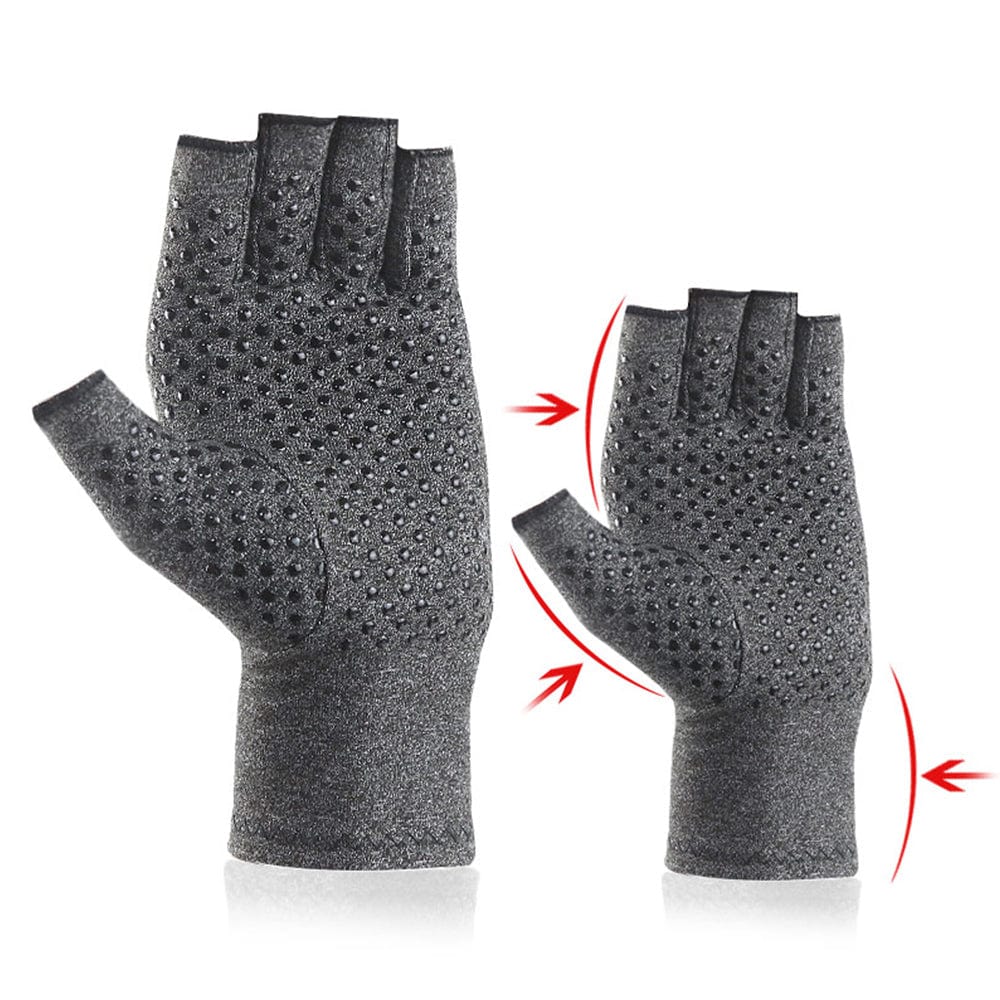 Compression Gloves for Arthritis