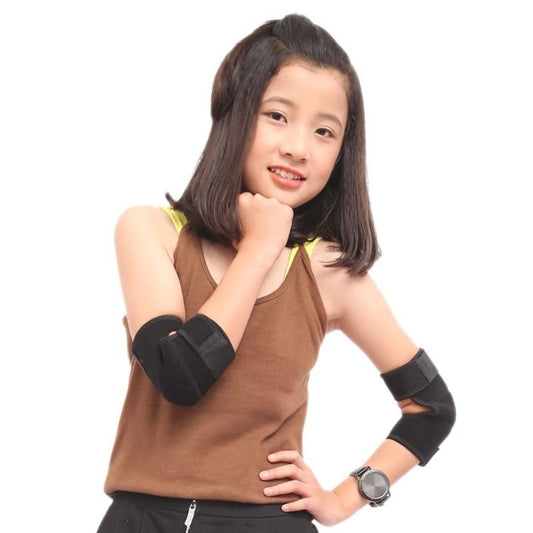 Kids Elbow Brace | Depressurized Child Elbow Brace