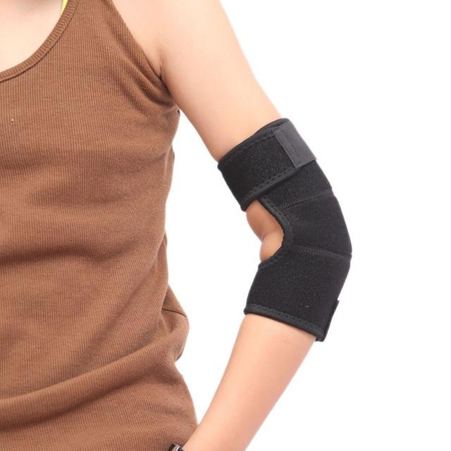 Kids Elbow Brace | Depressurized Child Elbow Brace