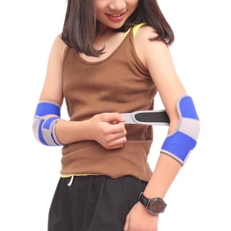 Kids Elbow Brace | Depressurized Child Elbow Brace