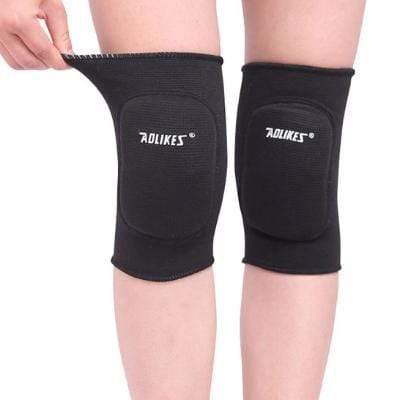 Kids Knee Pads | Anti-crash Children Knee Pads | Dancing Skating Skateboard Cycling Knees Protector