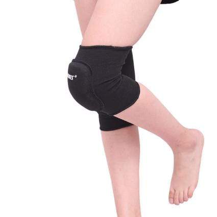 Kids Knee Pads | Anti-crash Children Knee Pads | Dancing Skating Skateboard Cycling Knees Protector
