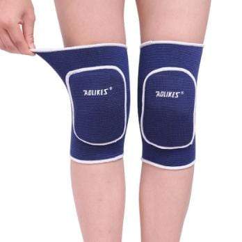 Kids Knee Pads | Anti-crash Children Knee Pads | Dancing Skating Skateboard Cycling Knees Protector