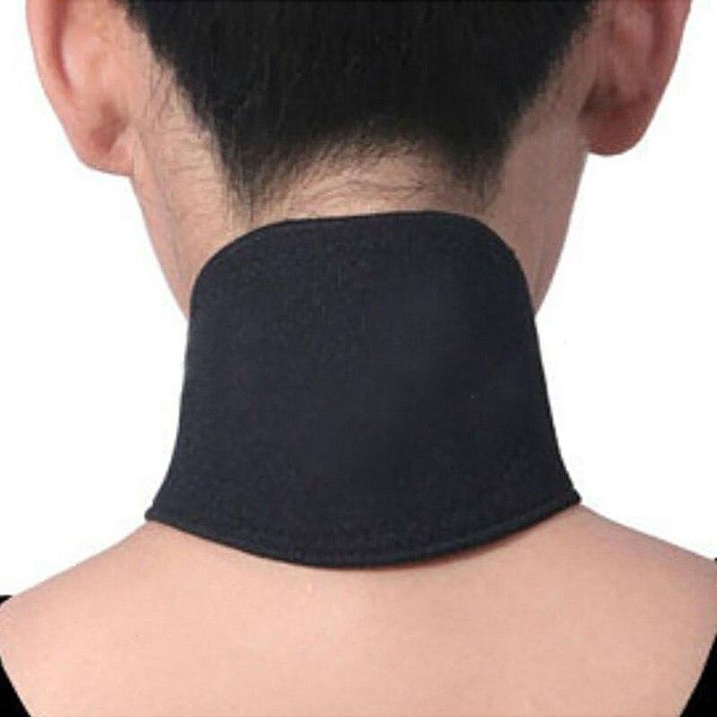 http://postureuniverse.com/cdn/shop/products/magnetic-neck-support-brace-tourmaline-self-heating-neck-brace-31345806540971.jpg?v=1690090202