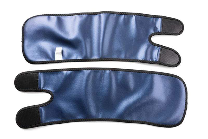 Men Arm Trimmer | Sweat Arm Bands | Arm Trainer Shapers