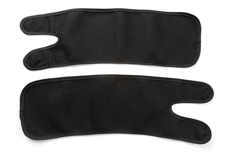 Men Arm Trimmer | Sweat Arm Bands | Arm Trainer Shapers