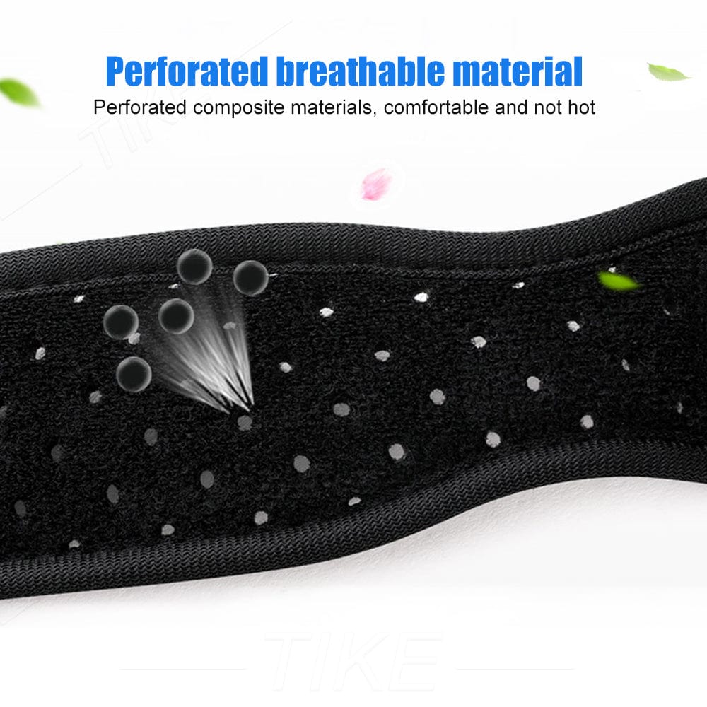 Metal Splint Stabilizer | Wrist Hand Palm Brace