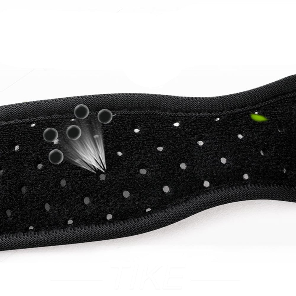 Metal Splint Stabilizer | Wrist Hand Palm Brace