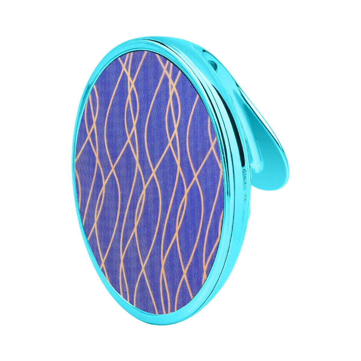 painless hair removal tool