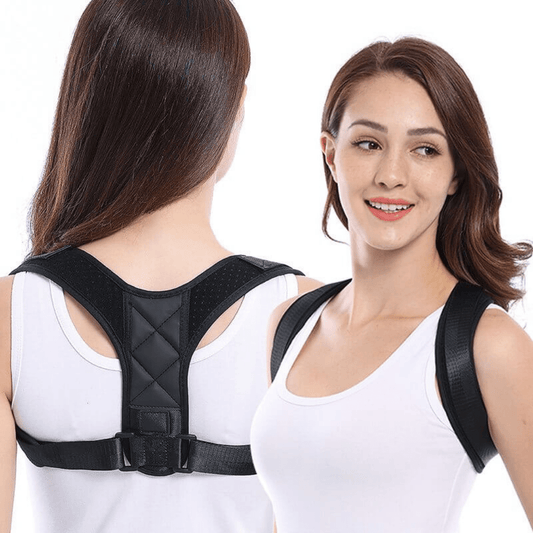 Posture Universe™ Posture Corrector for Women