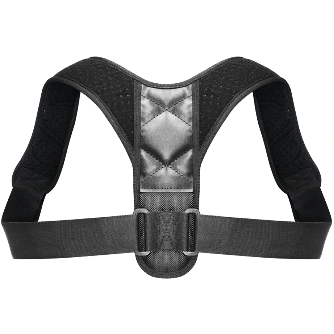 Posture Universe™ Posture Corrector for Women
