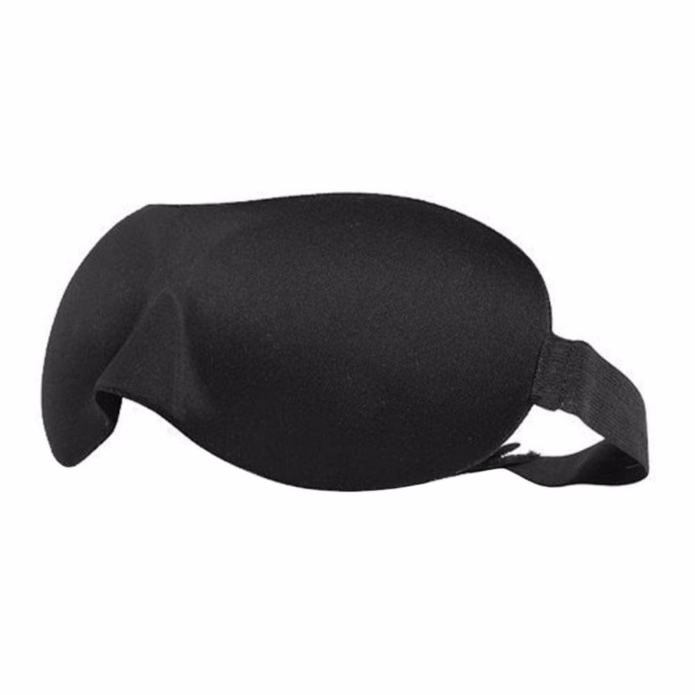 Sleeping Eye Mask | 3D Blind Folds