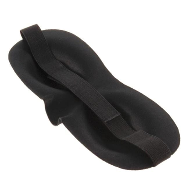 Sleeping Eye Mask | 3D Blind Folds