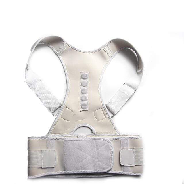 Scoliosis Back Brace | Posture Brace for Men and Women | Lumbar Support Brace
