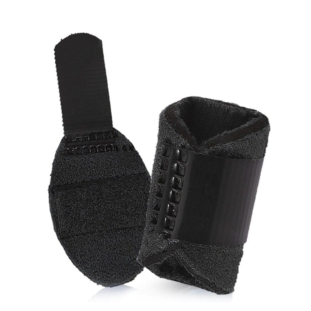 Swan Neck Deformity Splint - 5Pcs