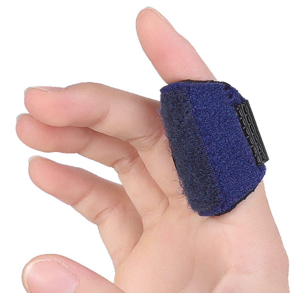Swan Neck Deformity Splint - 5Pcs