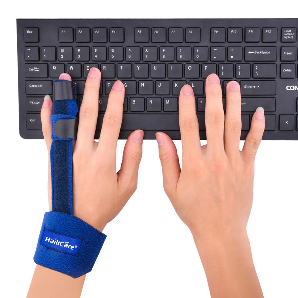 Trigger Finger Splint