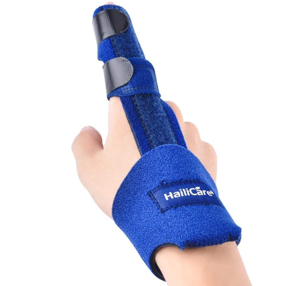 Trigger Finger Splint