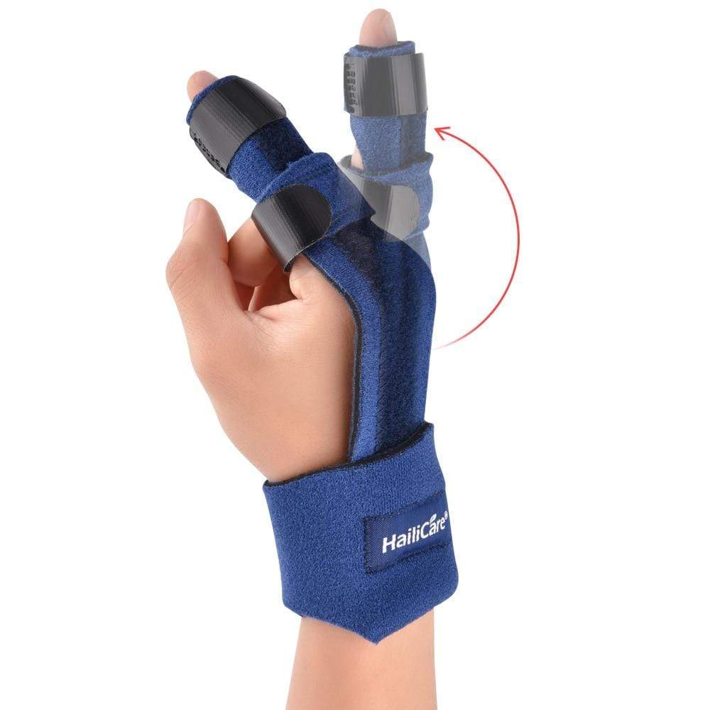 Trigger Finger Splint