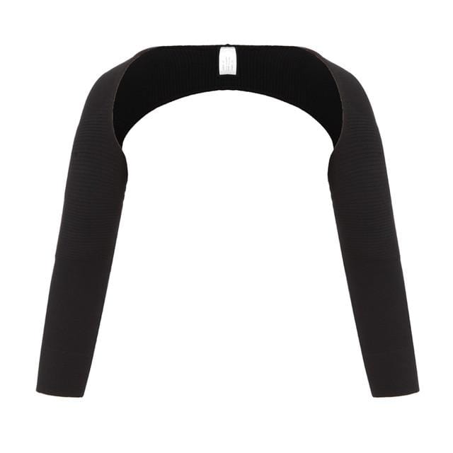 Upper Arm Shaper | Women Shoulder Slimmer Compression Sleeves