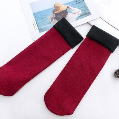 Thermal Socks | Heat Holders Socks | Heated Socks