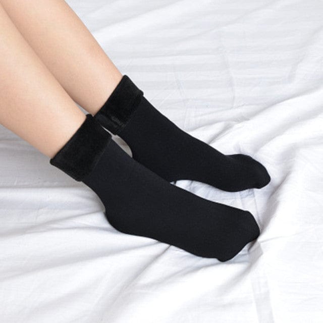 Thermal Socks | Heat Holders Socks | Heated Socks