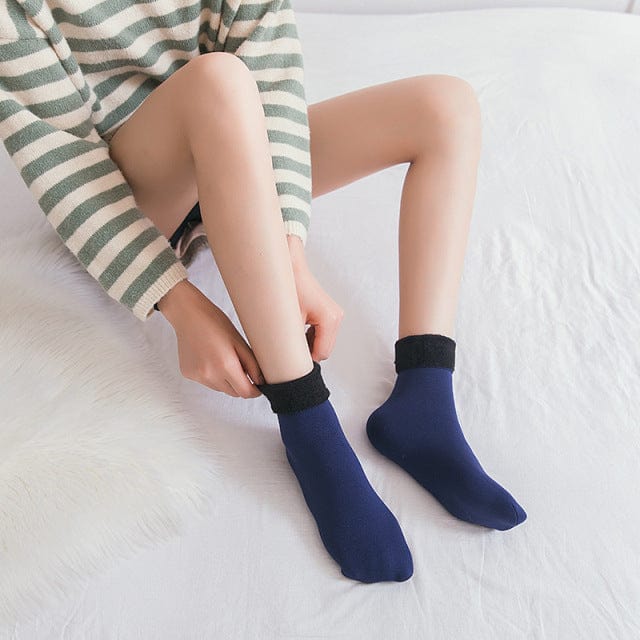 Thermal Socks | Heat Holders Socks | Heated Socks