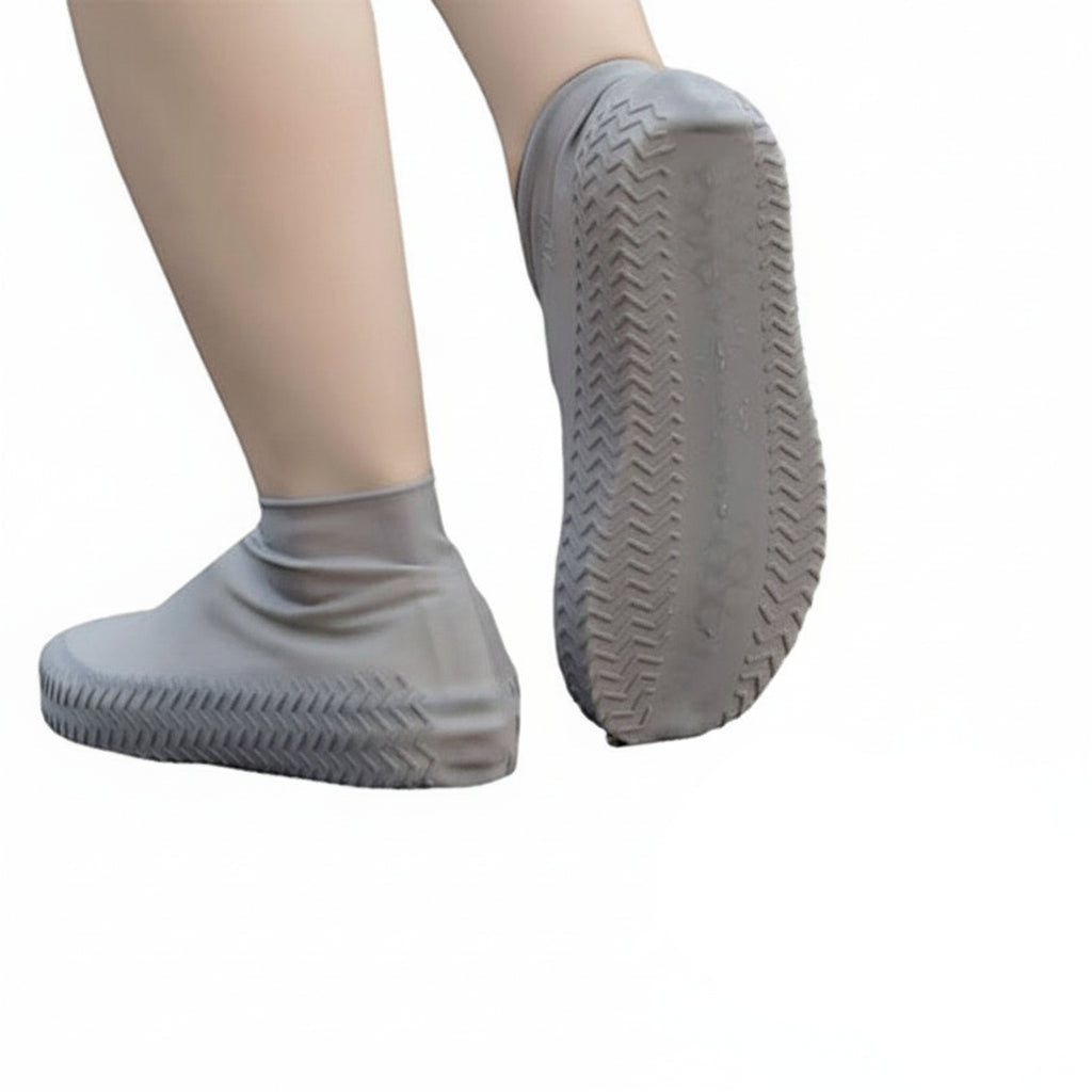 waterproof shoe covers rain