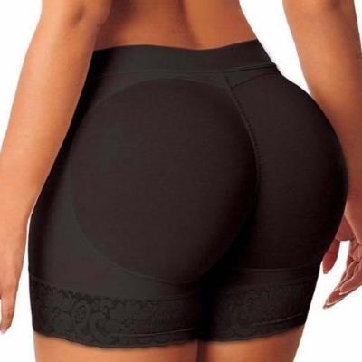 Women Butt Lifter | High Waist Body Shaper | Tummy Control Panties
