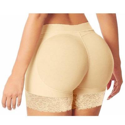 Women Butt Lifter | High Waist Body Shaper | Tummy Control Panties