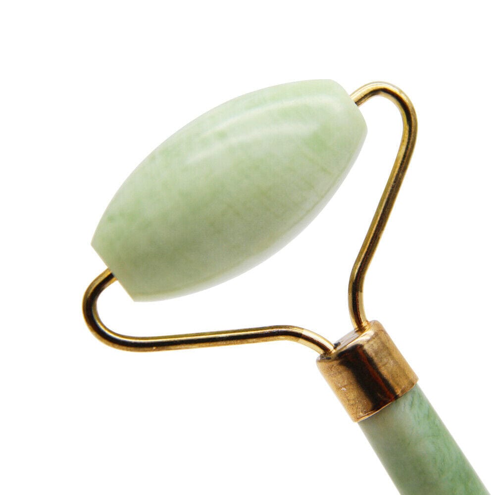 Gua Sha Scraper | Wrinkle Remover | Face Roller Massage tool