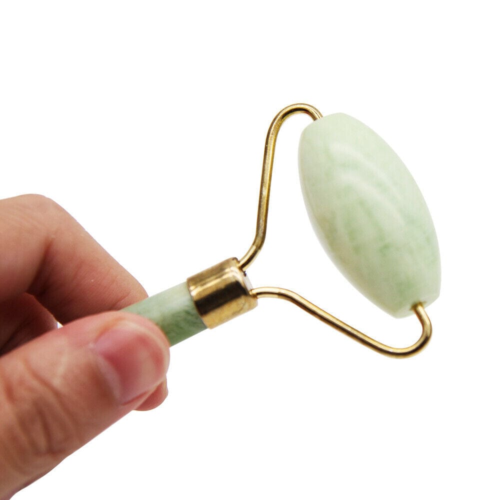 Gua Sha Scraper | Wrinkle Remover | Face Roller Massage tool