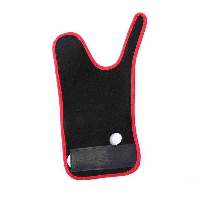 Wrist Brace for Tendonitis | Wrist Braces - Posture Universe™