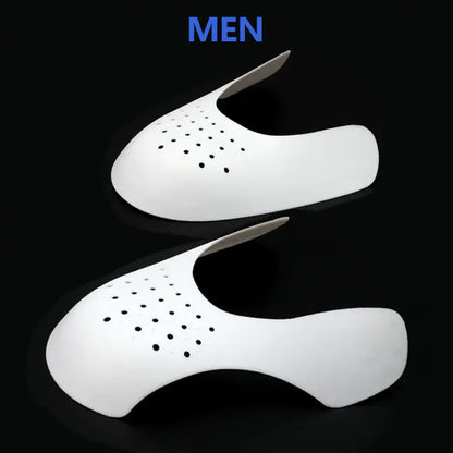 Anti Bending Shoes Support