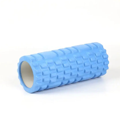 Yoga Muscle Massage Roller
