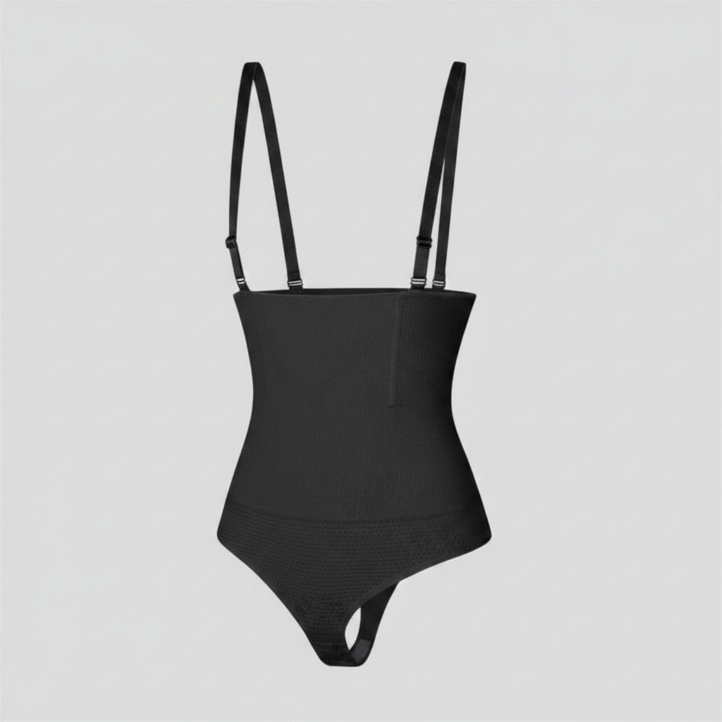 2-in-1 Butt Lifter